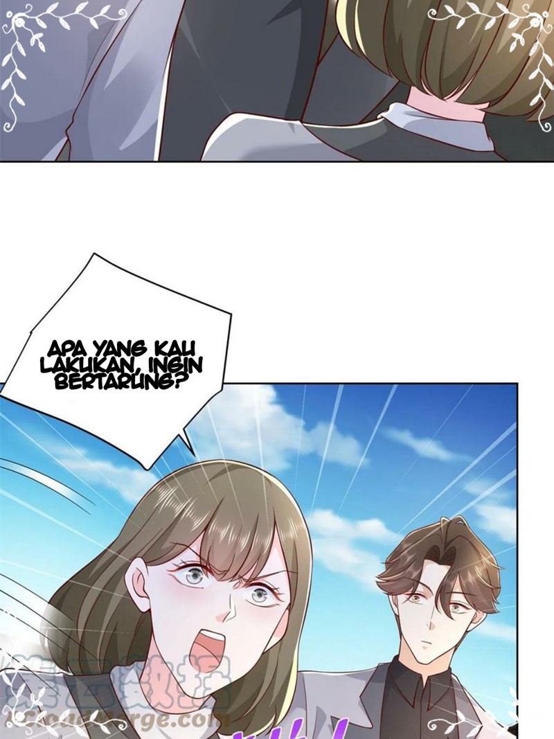 I Randomly Have A New Career Every Week chapter 115