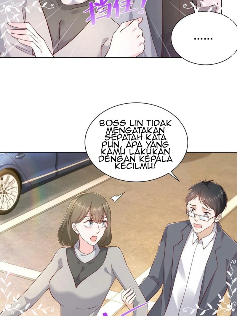 I Randomly Have A New Career Every Week chapter 115