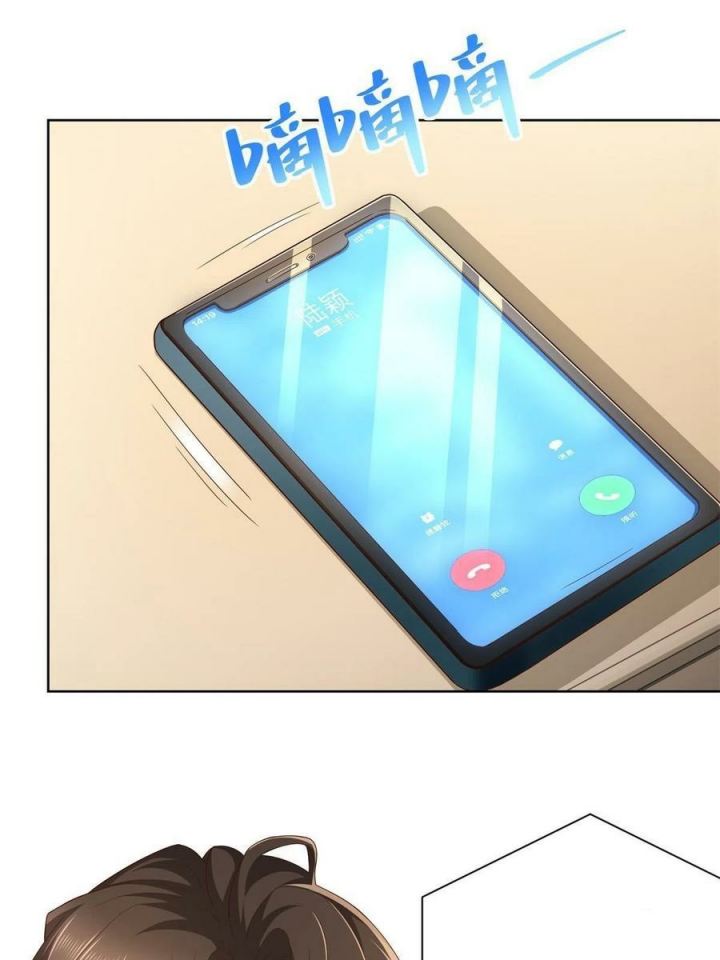 I Randomly Have A New Career Every Week Chapter 118 Bahasa Indonesia