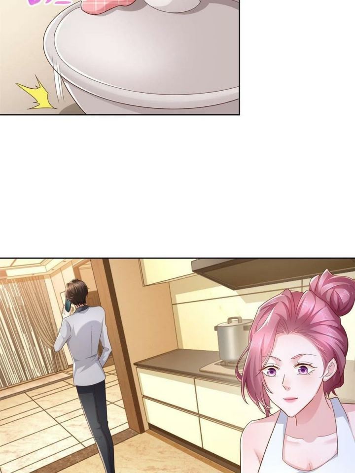 I Randomly Have A New Career Every Week Chapter 118 Bahasa Indonesia