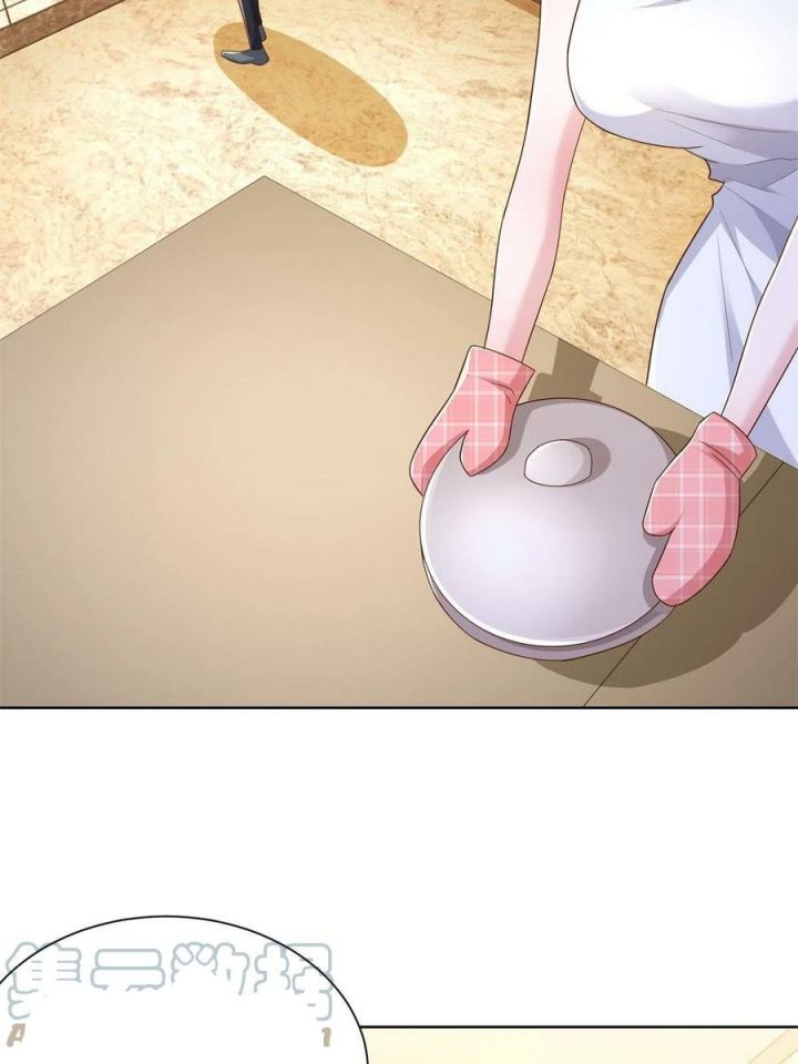 I Randomly Have A New Career Every Week Chapter 118 Bahasa Indonesia