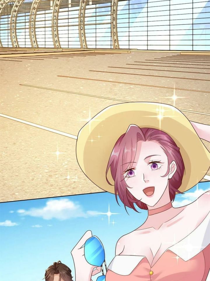 I Randomly Have A New Career Every Week Chapter 118 Bahasa Indonesia