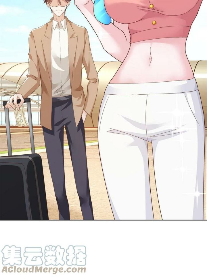 I Randomly Have A New Career Every Week Chapter 118 Bahasa Indonesia