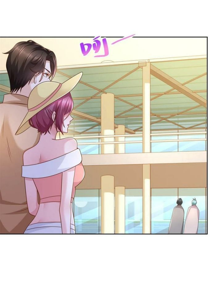 I Randomly Have A New Career Every Week Chapter 118 Bahasa Indonesia