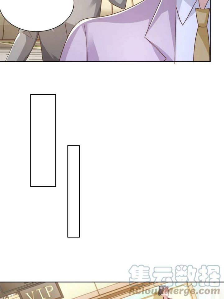 I Randomly Have A New Career Every Week Chapter 118 Bahasa Indonesia