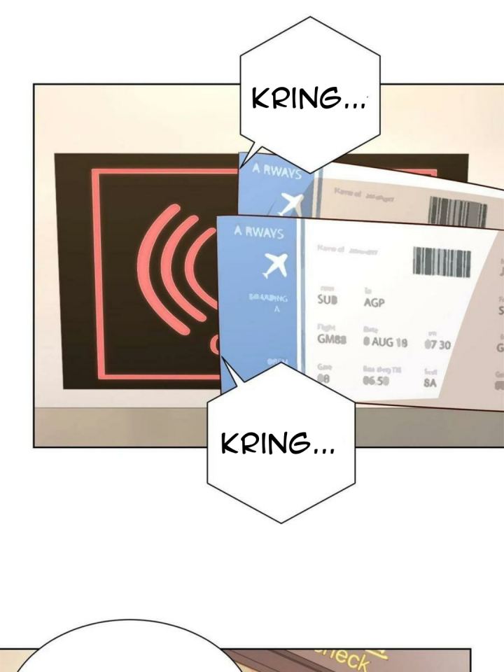 I Randomly Have A New Career Every Week Chapter 118 Bahasa Indonesia