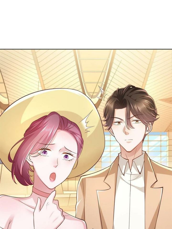 I Randomly Have A New Career Every Week Chapter 118 Bahasa Indonesia