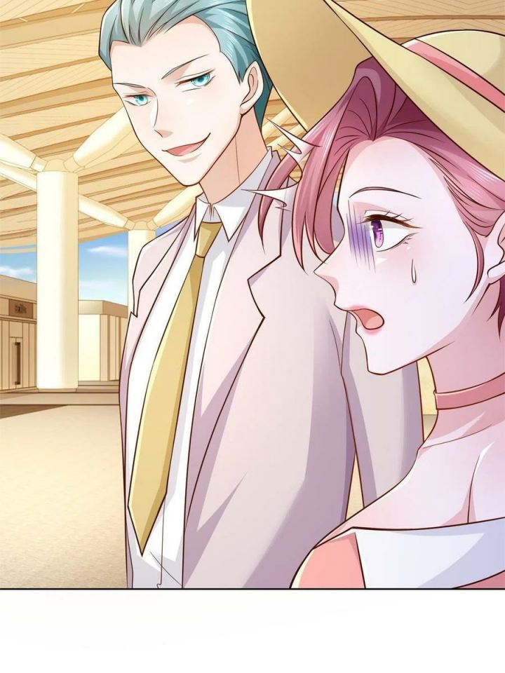 I Randomly Have A New Career Every Week Chapter 118 Bahasa Indonesia