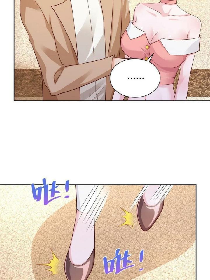 I Randomly Have A New Career Every Week Chapter 118 Bahasa Indonesia