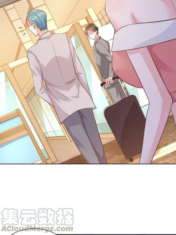 I Randomly Have A New Career Every Week Chapter 118 Bahasa Indonesia