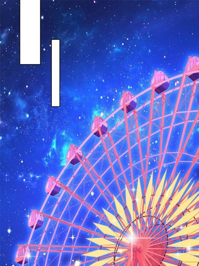 I Randomly Have A New Career Every Week chapter 128