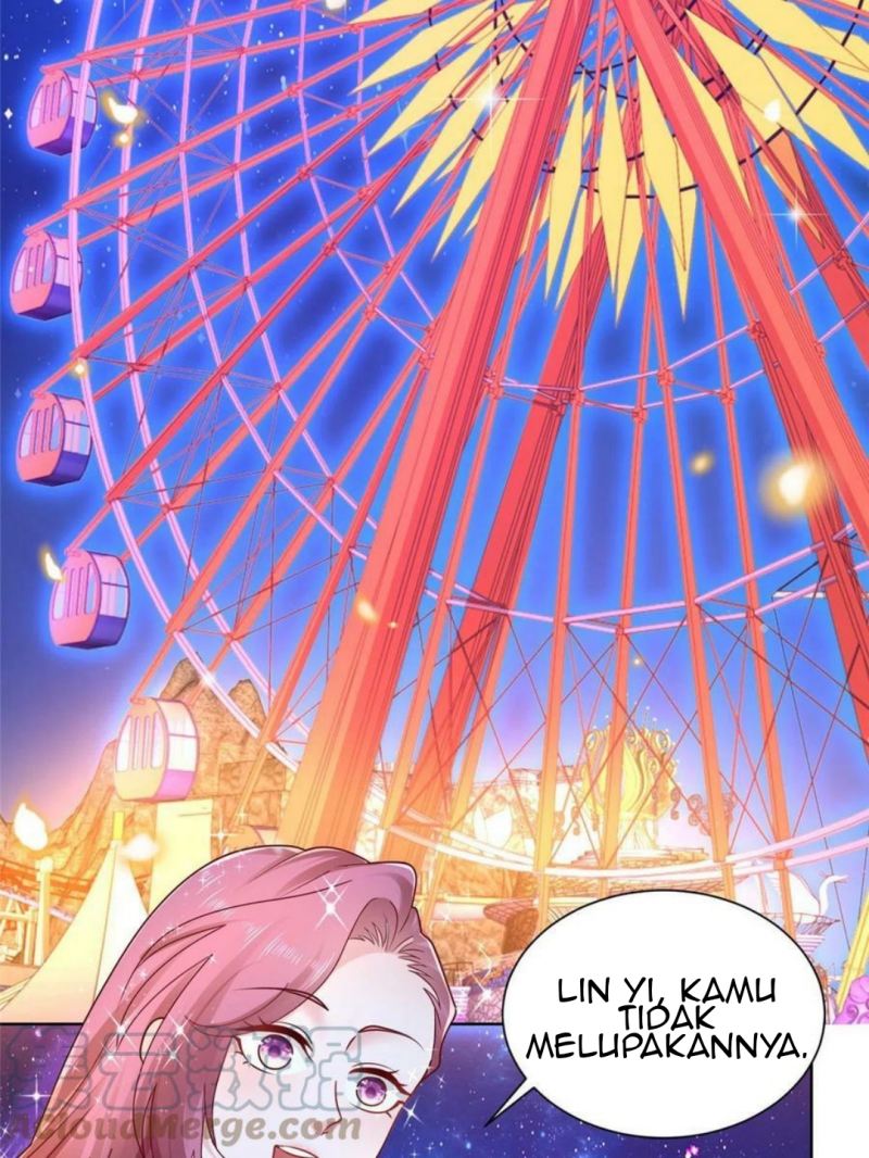 I Randomly Have A New Career Every Week chapter 128