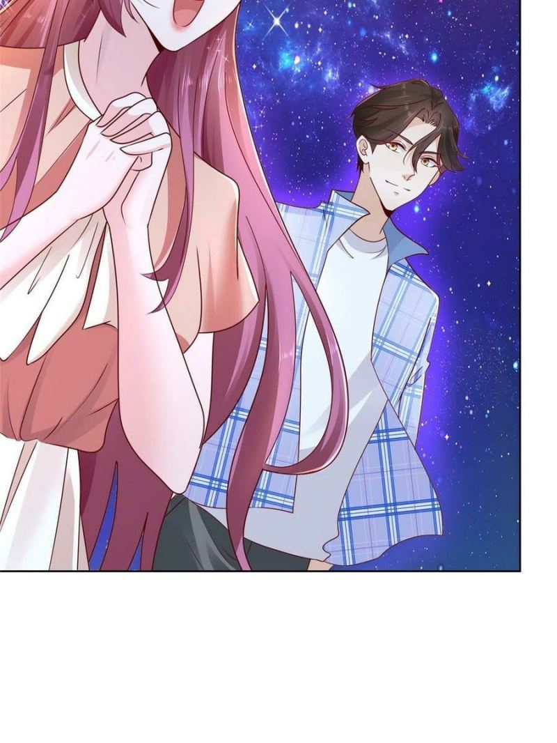 I Randomly Have A New Career Every Week chapter 128
