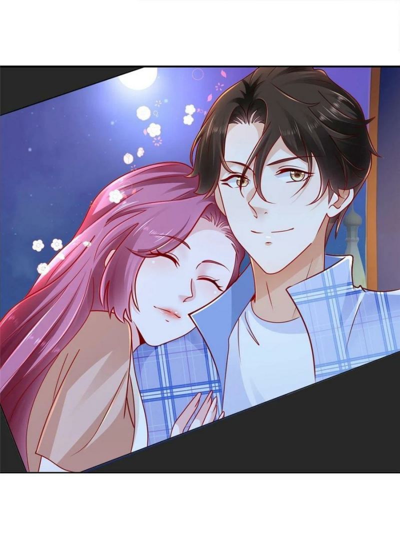 I Randomly Have A New Career Every Week chapter 128