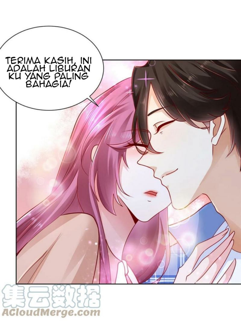 I Randomly Have A New Career Every Week chapter 128