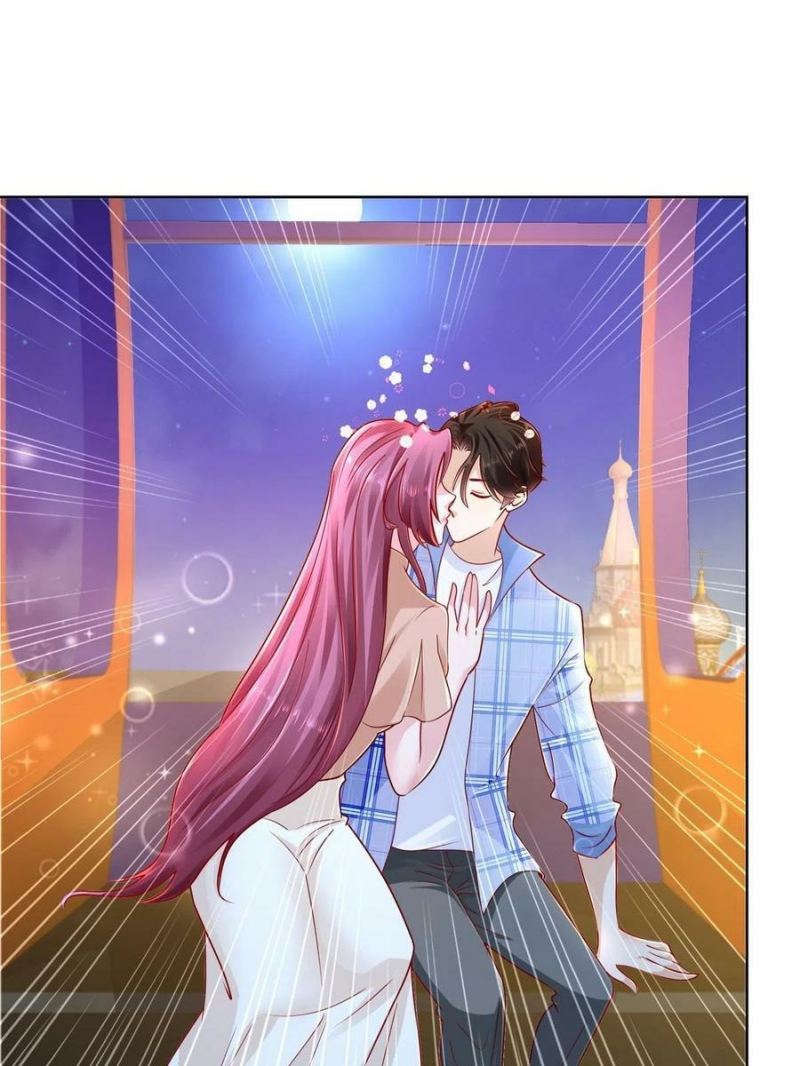 I Randomly Have A New Career Every Week chapter 128