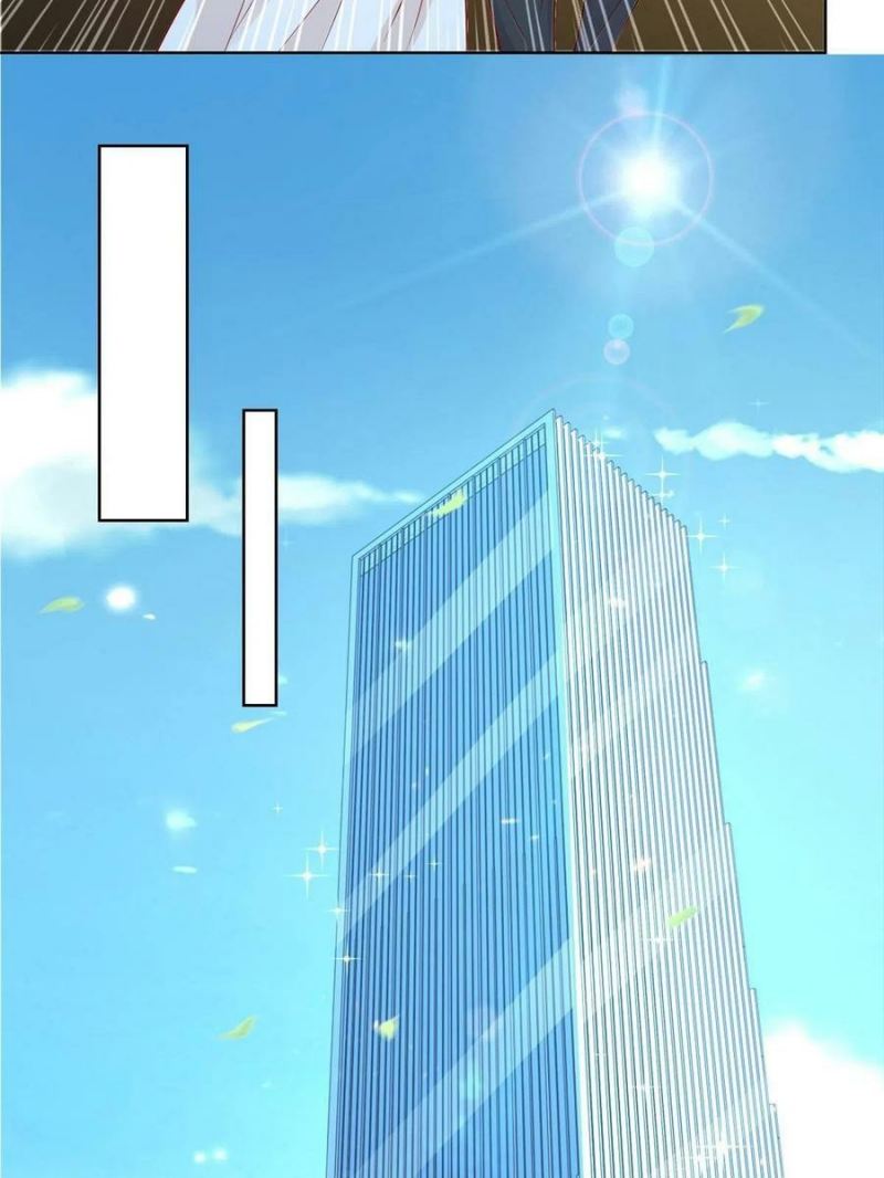 I Randomly Have A New Career Every Week chapter 128