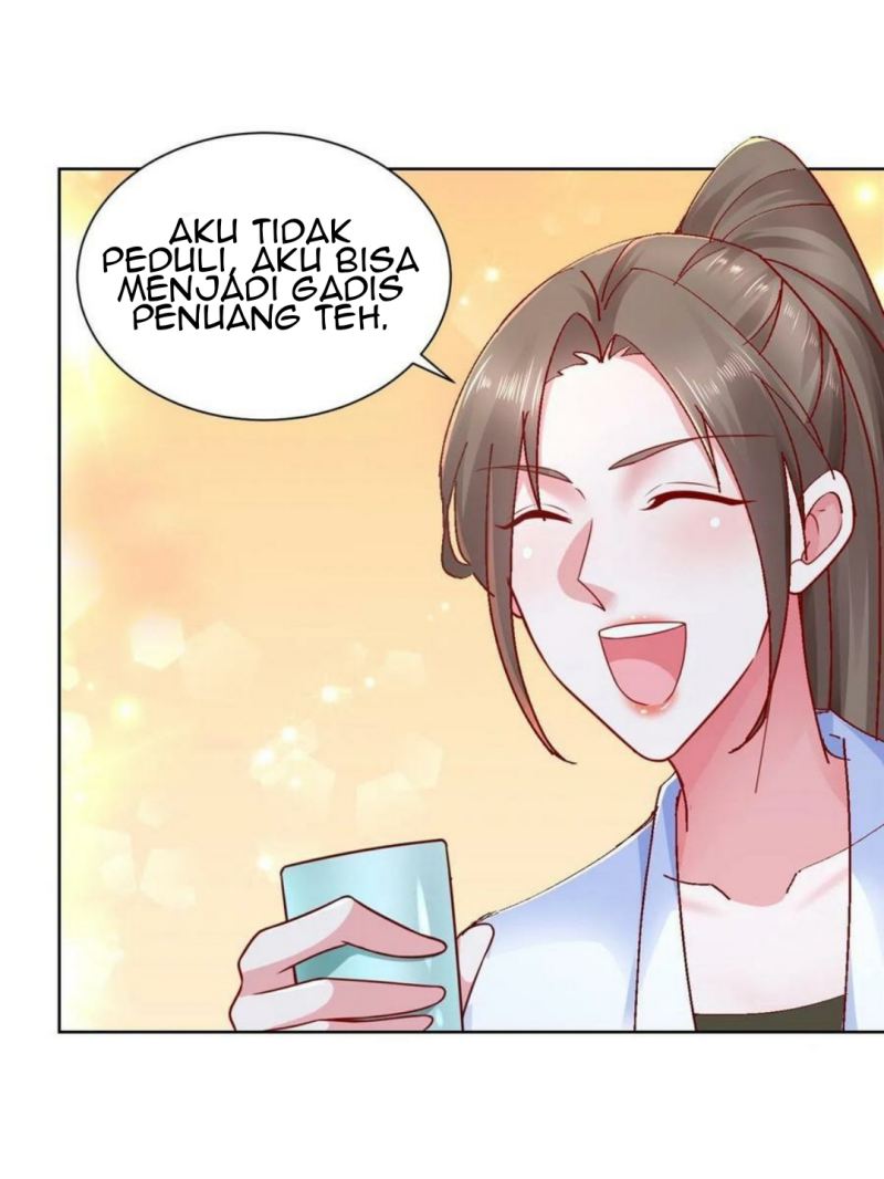 I Randomly Have A New Career Every Week chapter 128