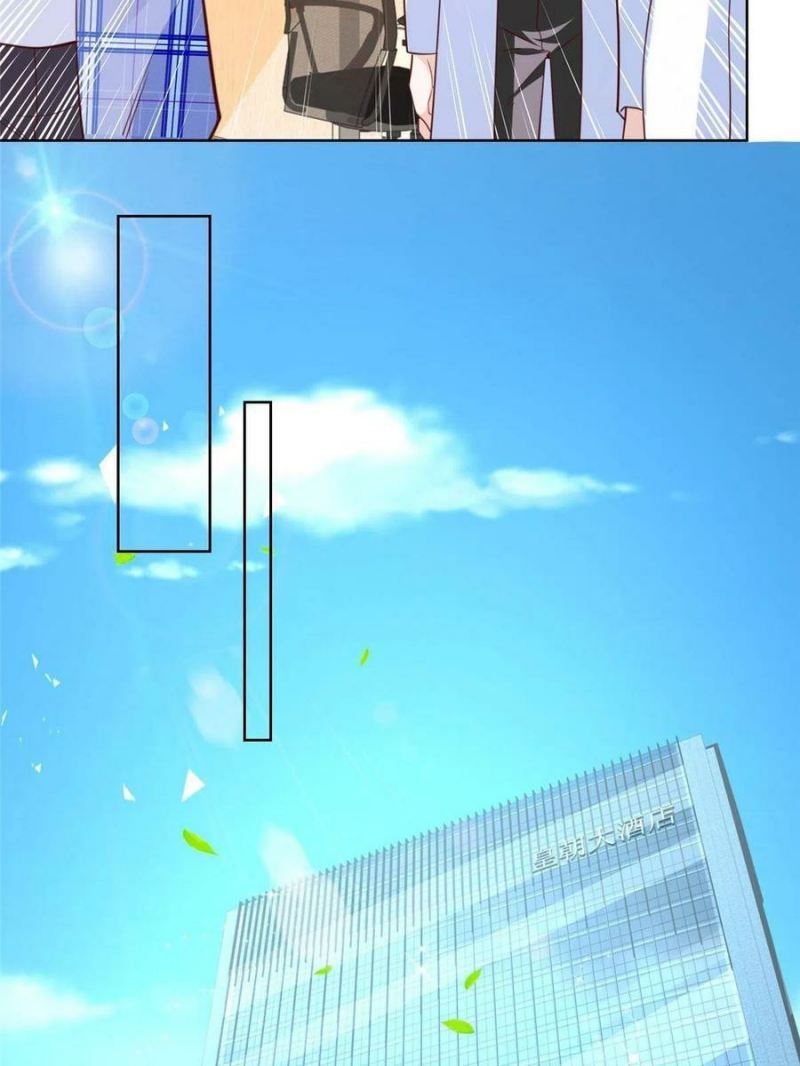 I Randomly Have A New Career Every Week chapter 128