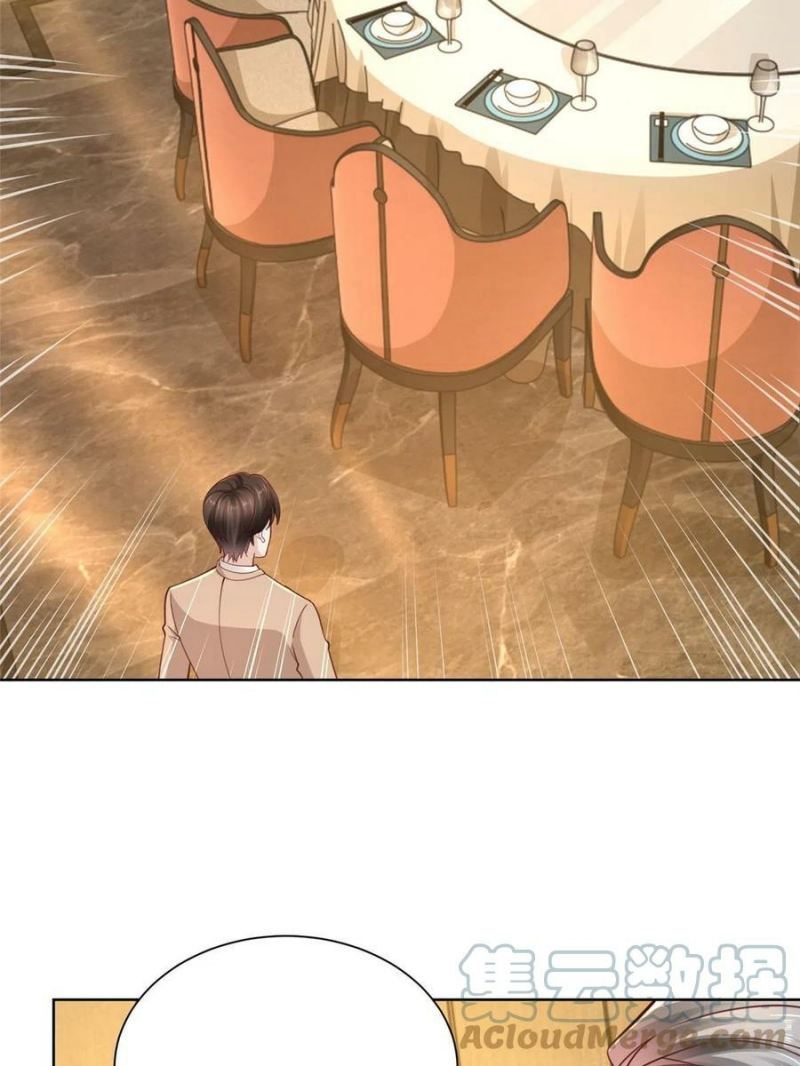 I Randomly Have A New Career Every Week chapter 128