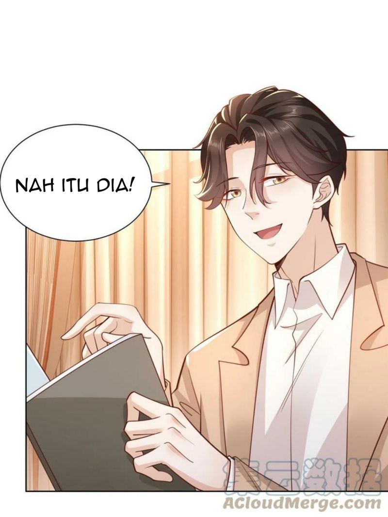 I Randomly Have A New Career Every Week chapter 129