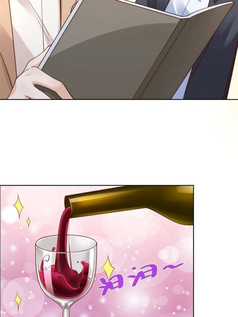 I Randomly Have A New Career Every Week chapter 129
