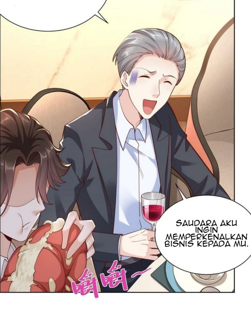 I Randomly Have A New Career Every Week chapter 129