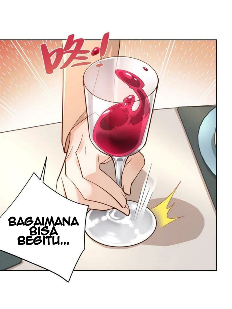 I Randomly Have A New Career Every Week chapter 129