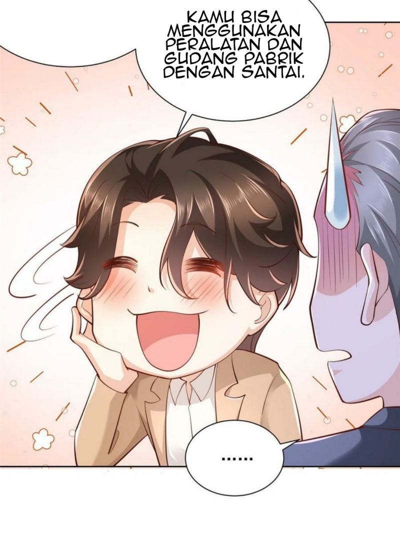 I Randomly Have A New Career Every Week chapter 129