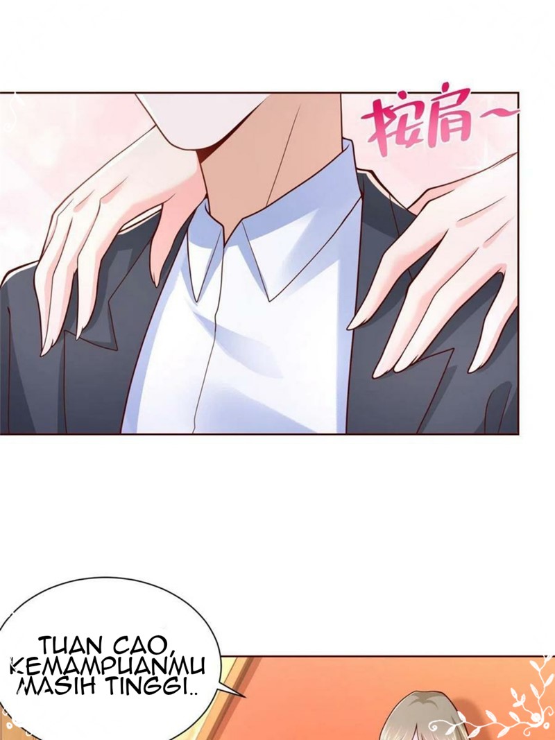 I Randomly Have A New Career Every Week chapter 130