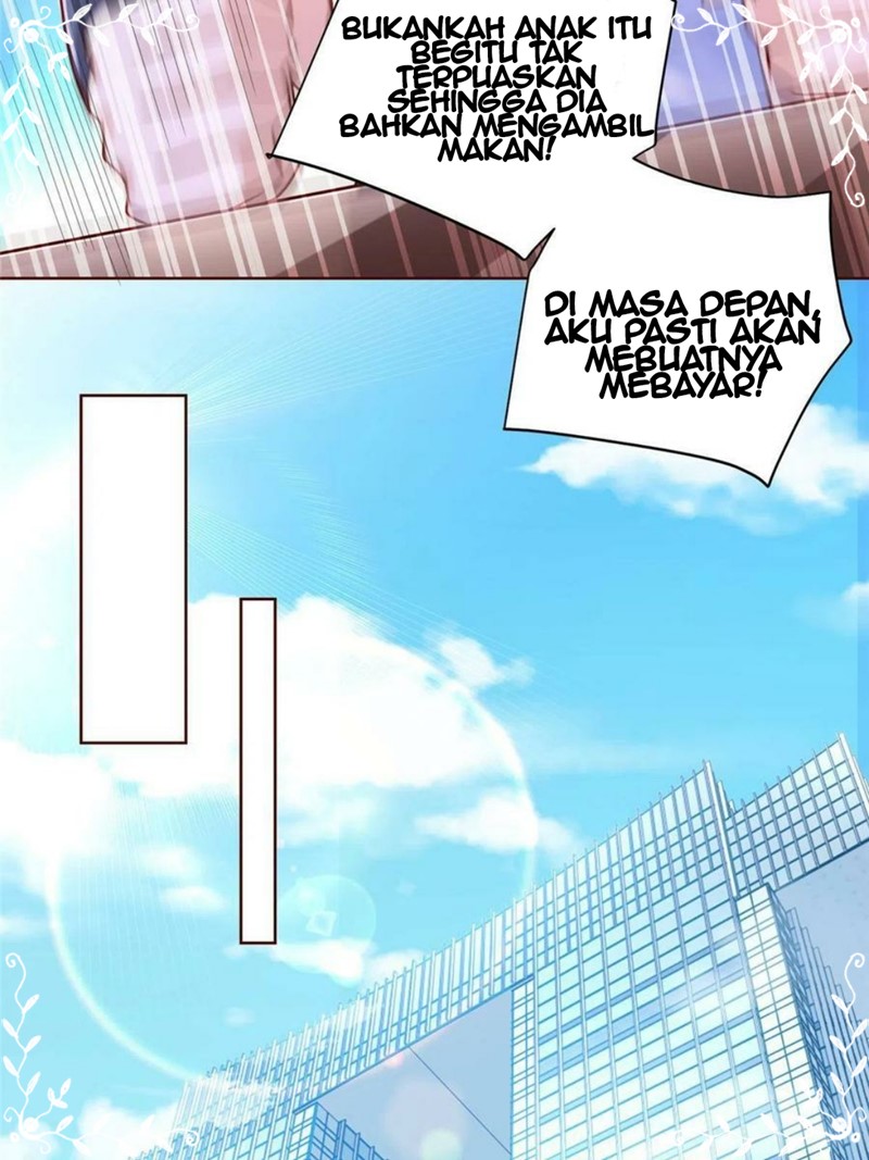 I Randomly Have A New Career Every Week chapter 130