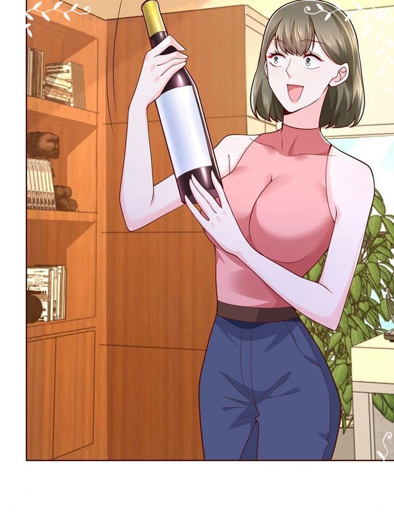 I Randomly Have A New Career Every Week chapter 130