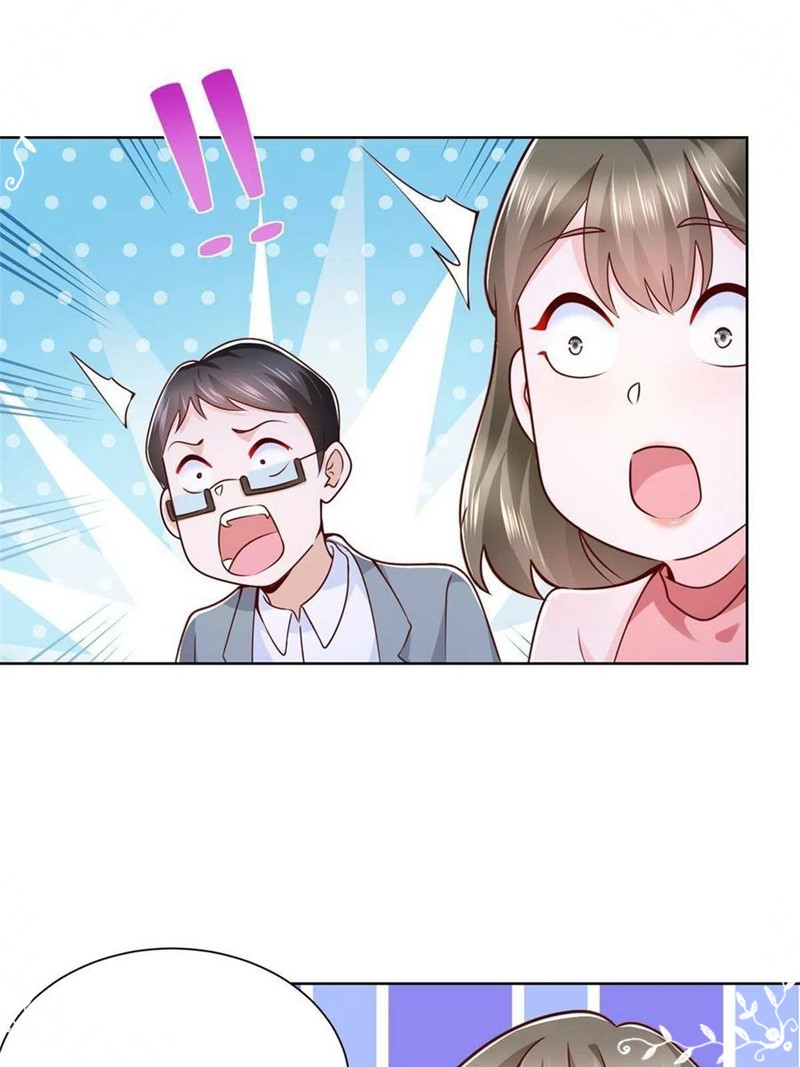 I Randomly Have A New Career Every Week chapter 130
