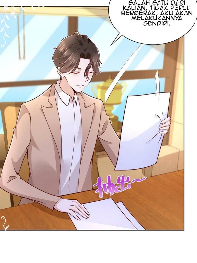 I Randomly Have A New Career Every Week chapter 130