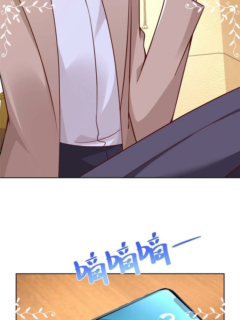 I Randomly Have A New Career Every Week chapter 130