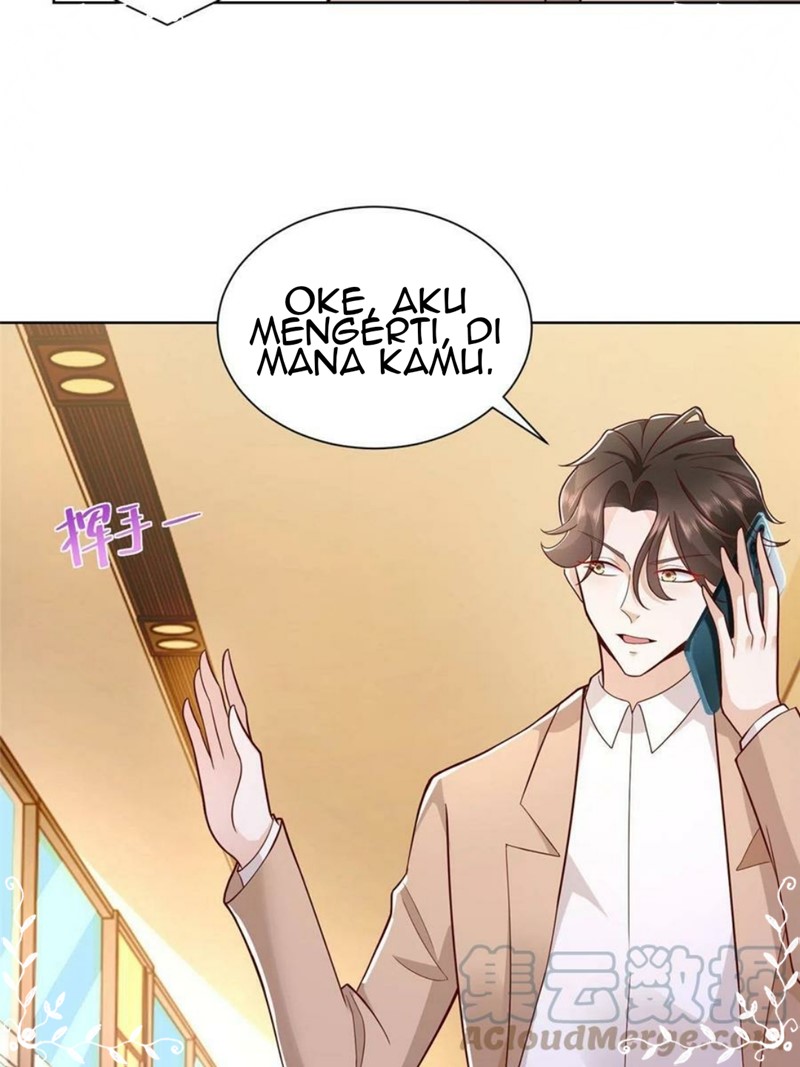 I Randomly Have A New Career Every Week chapter 130