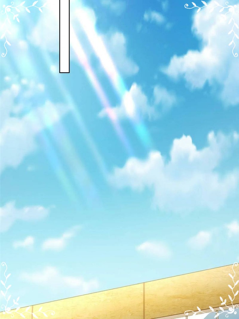 I Randomly Have A New Career Every Week chapter 130