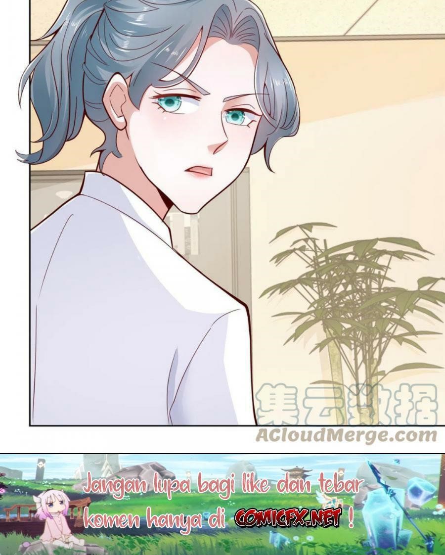 I Randomly Have A New Career Every Week chapter 144