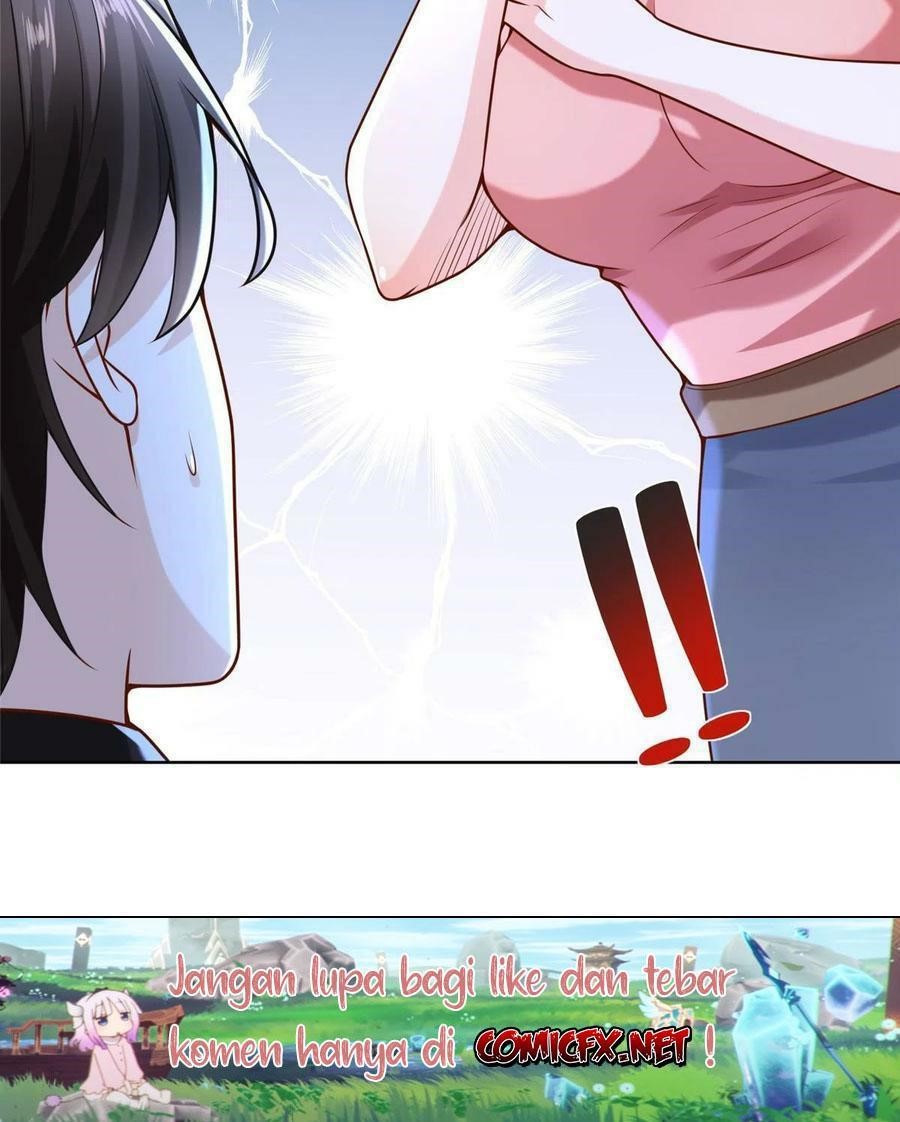 I Randomly Have A New Career Every Week chapter 161