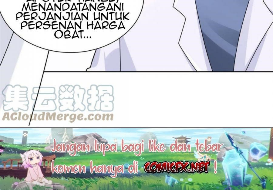 I Randomly Have A New Career Every Week chapter 167