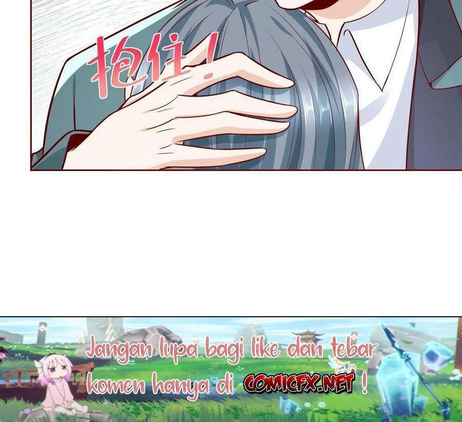 I Randomly Have A New Career Every Week chapter 193