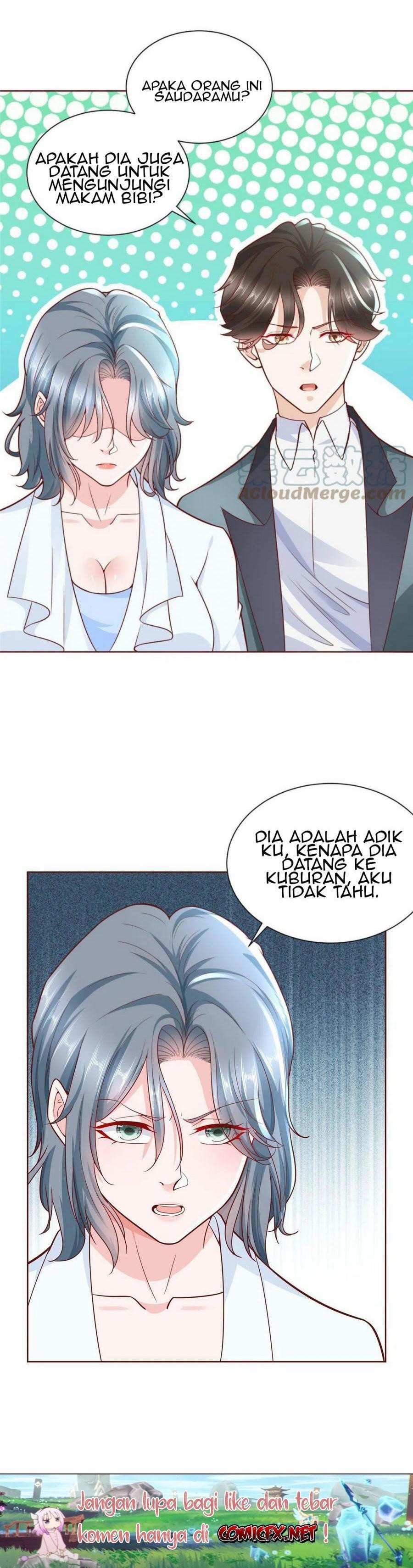 I Randomly Have A New Career Every Week chapter 193