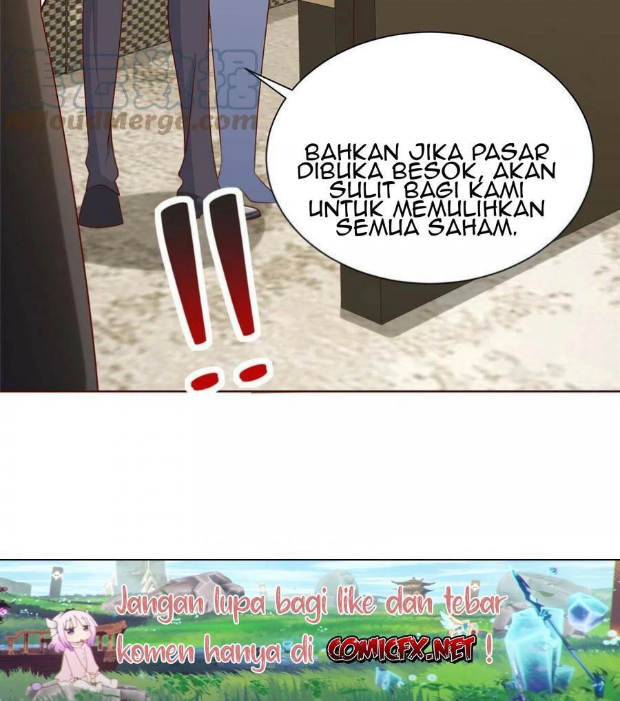 I Randomly Have A New Career Every Week chapter 215