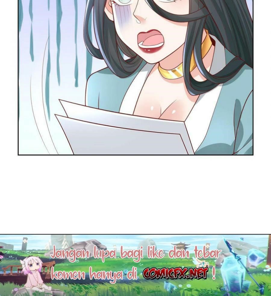 I Randomly Have A New Career Every Week chapter 215