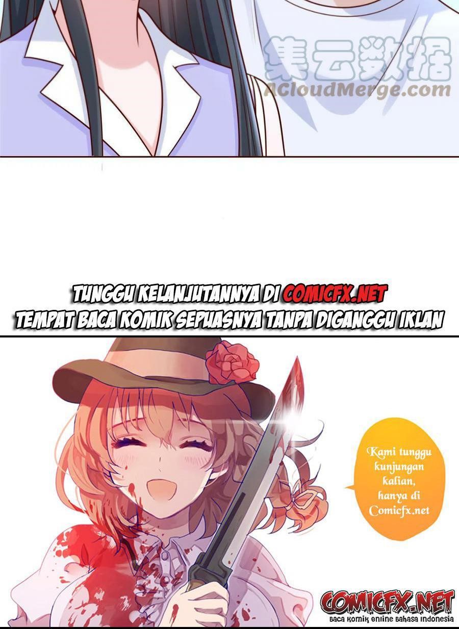 I Randomly Have A New Career Every Week chapter 221