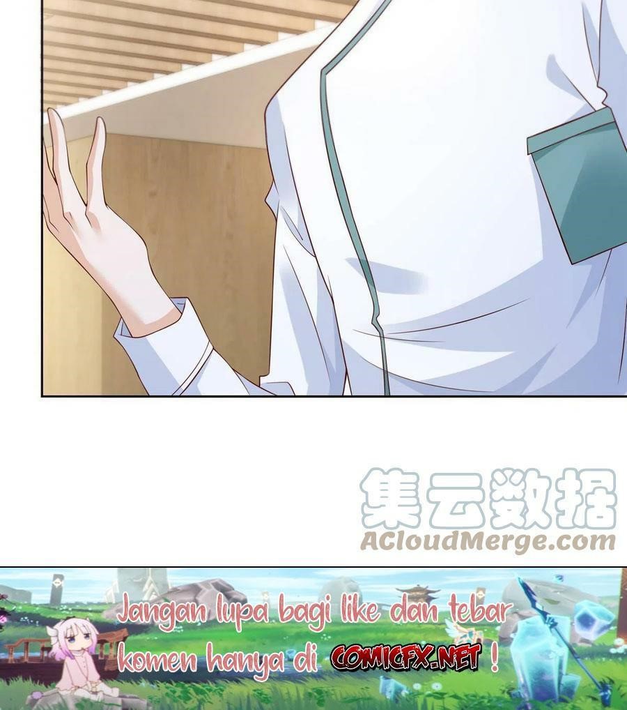 I Randomly Have A New Career Every Week chapter 225