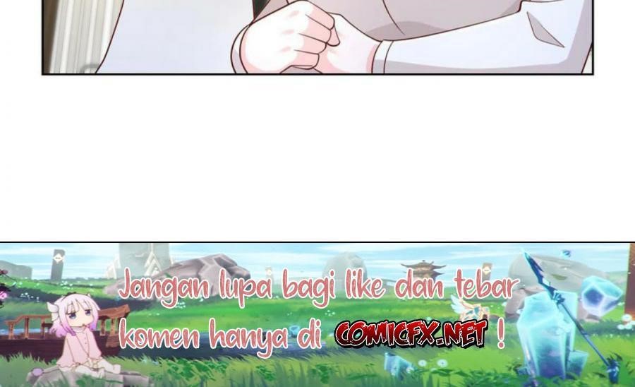 I Randomly Have A New Career Every Week chapter 230