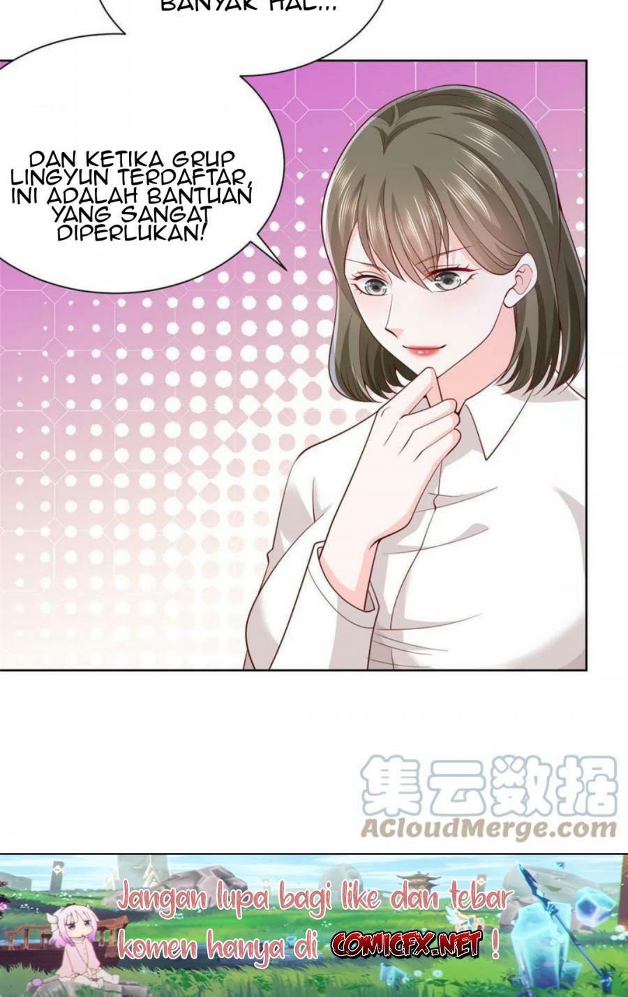 I Randomly Have A New Career Every Week chapter 230