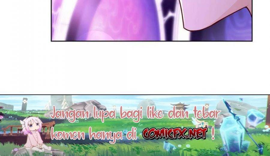I Randomly Have A New Career Every Week chapter 230