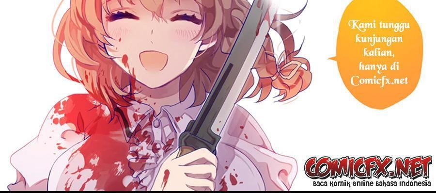 I Randomly Have A New Career Every Week chapter 233